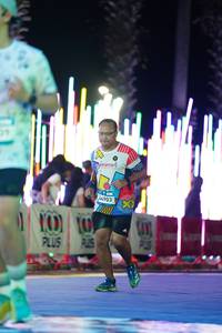 BIB: 
                            <button type="button" onclick="openModal(24515077)" class="btn btn-primary btn-sm float-right btn-popup" data-toggle="modal" data-target=".modal-high-quality">
                        <i class="fas fa-shopping-cart"></i> Add to Cart
                    </button>
                                            <button type="button" onclick="isThisMe(24515077, true)" class="btn btn-success btn-sm float-right btn-popup btn-isme hidden" data-toggle="tooltip" data-placement="bottom" title="นี่คือรูปของคุณใช่ไหม คลิกที่นี่เพื่อเอาเข้าอัลบั้ม">
                        <i class="fas fa-plus"></i> Add to album
                    </button>
                    <button type="button" onclick="isThisMe(24515077, false)" class="btn btn-warning btn-sm float-right btn-popup btn-isnotme hidden">
                        <i class="fas fa-ban"></i> Remove from album
                    </button>